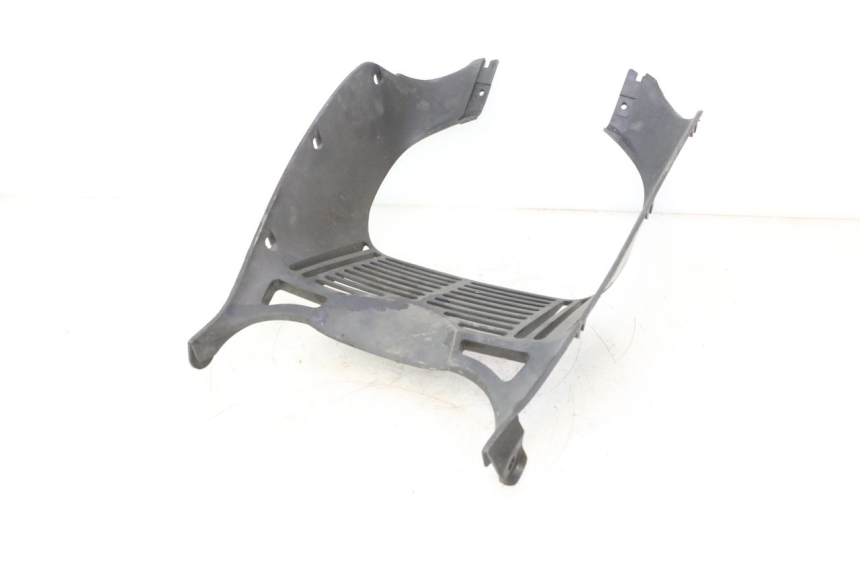 photo de FRONT UNDERTRAY HONDA XLV VARADERO 125 (2000 - 2006) - Zoom on usage condition