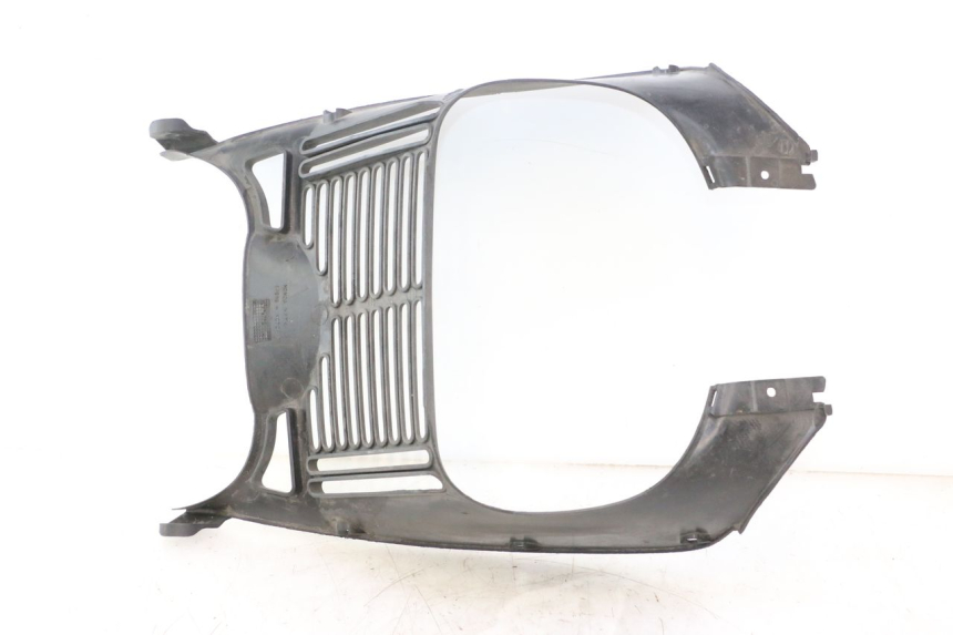 photo de FRONT UNDERTRAY HONDA XLV VARADERO 125 (2000 - 2006) - Technical close-up