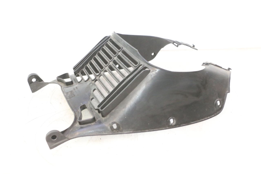 photo de FRONT UNDERTRAY HONDA XLV VARADERO 125 (2000 - 2006) - Product overview