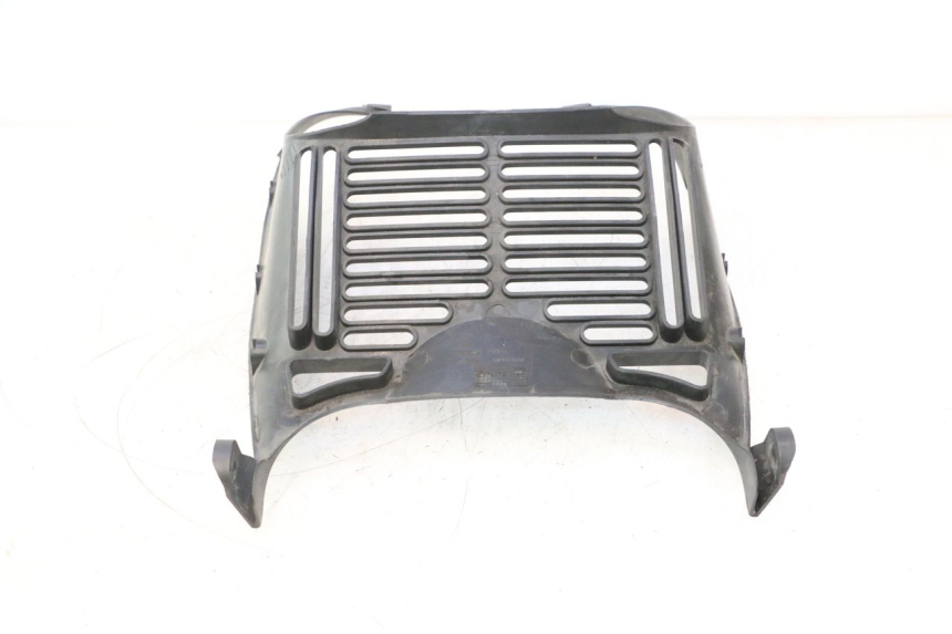 photo de FRONT UNDERTRAY HONDA XLV VARADERO 125 (2000 - 2006) - Fixing points details