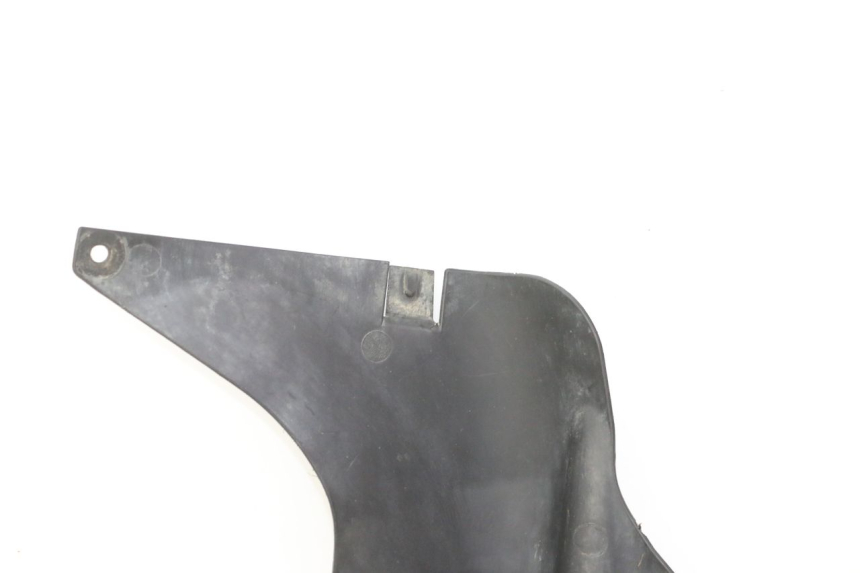 photo de FRONT UNDERTRAY YAMAHA YFM GRIZZLY 550 (2008 - 2015) - Checked used part