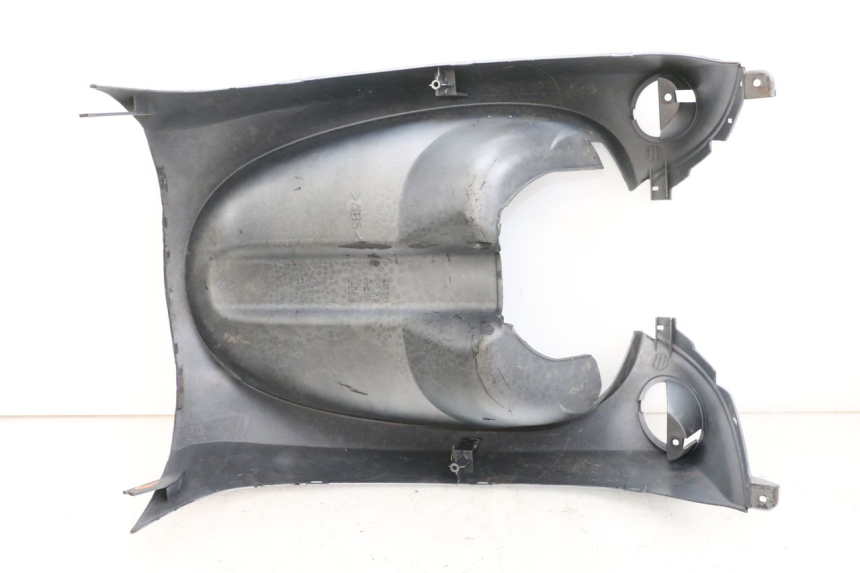 photo de FRONT UNDERTRAY YAMAHA YN NEO'S 50 (1997 - 2004) - Additional view of the item
