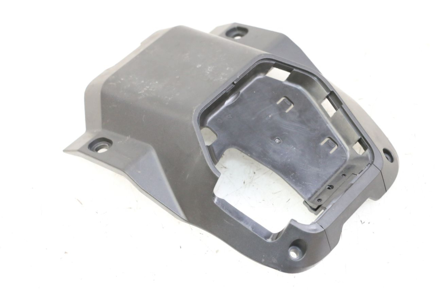 photo de FRONT UNDERTRAY SEGWAY NINEBOT ZT3 PRO 1 - Component detail