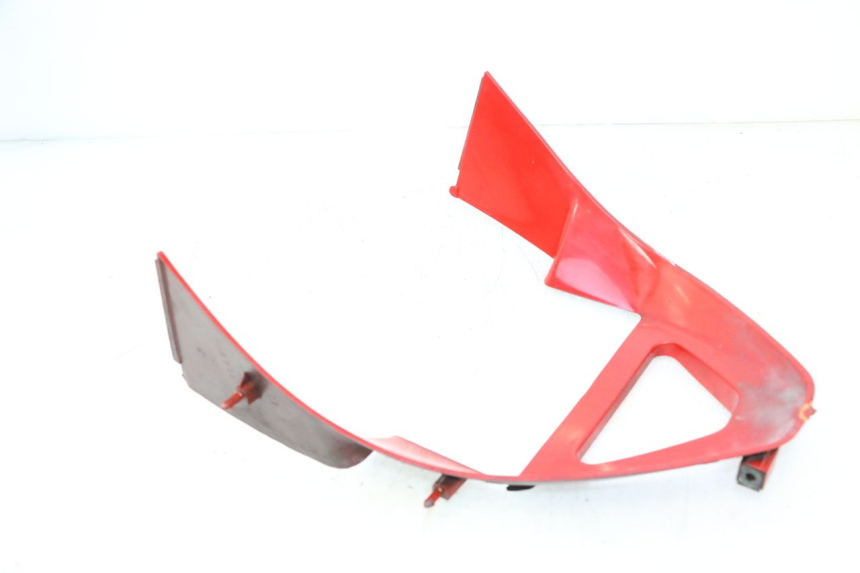 photo de FRONT UNDERTRAY KAWASAKI ZX-6R ZX6R 600 (1995 - 1997) - Technical close-up