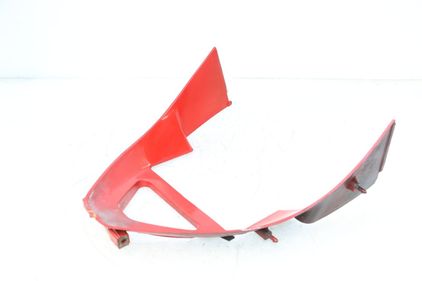 photo de FRONT UNDERTRAY KAWASAKI ZX-6R ZX6R 600 (1995 - 1997) - Product overview