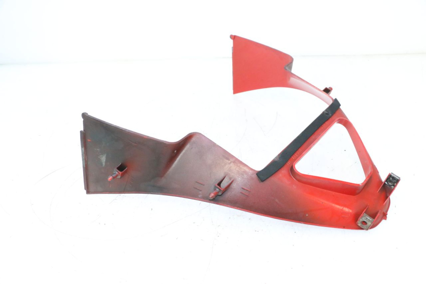 photo de FRONT UNDERTRAY KAWASAKI ZX-6R ZX6R 600 (1995 - 1997) - Surface and material condition