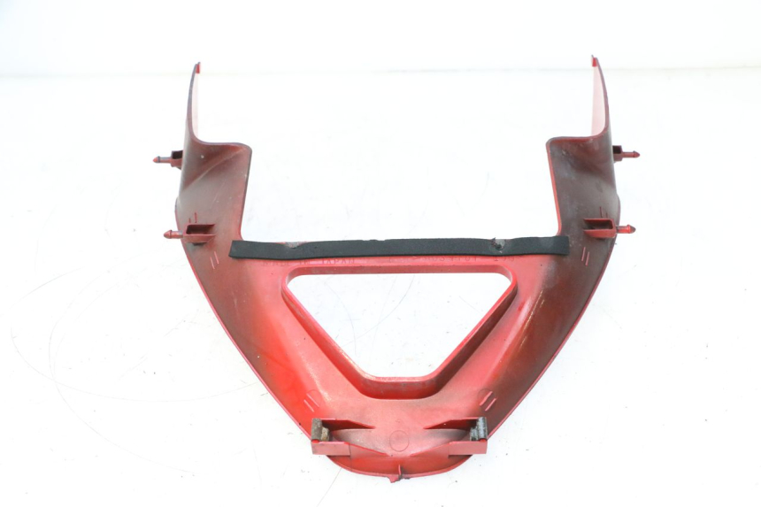 photo de FRONT UNDERTRAY KAWASAKI ZX-6R ZX6R 600 (1995 - 1997) - Checked used part
