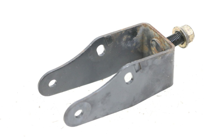 photo de HEADLIGHT BRACKET HYOSUNG GV AQUILA 125 (2000 - 2009) - Main view