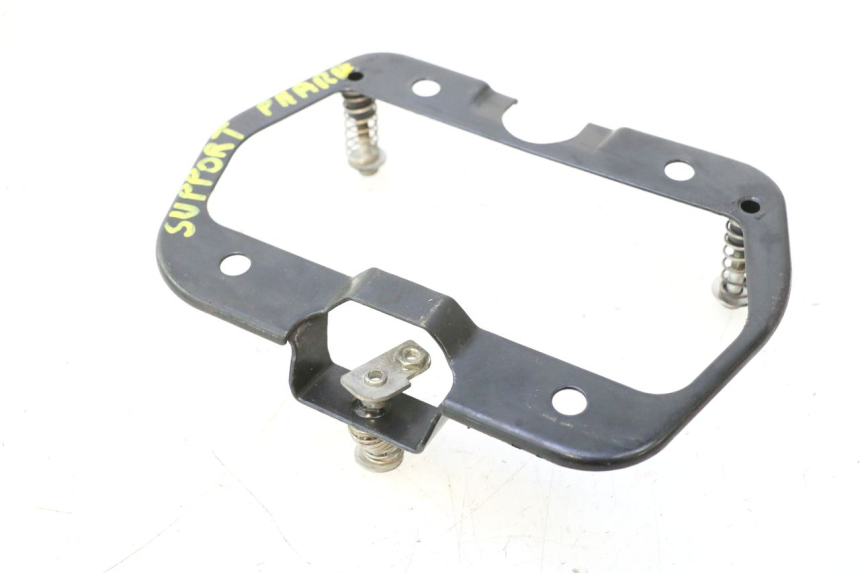 photo de HEADLIGHT BRACKET BMW C1 125 (2000 - 2003) - Main view