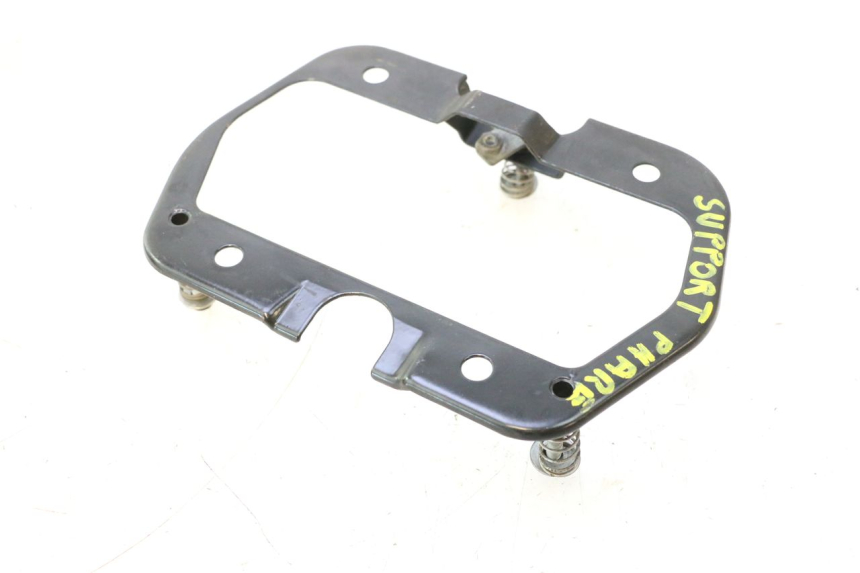 photo de HEADLIGHT BRACKET BMW C1 125 (2000 - 2003) - Component detail
