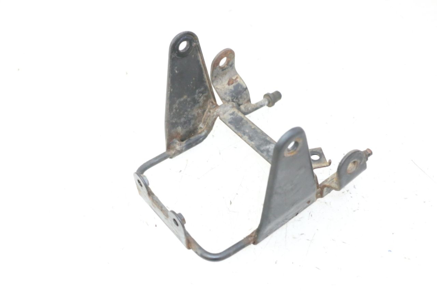 photo de HEADLIGHT BRACKET SKYTEAM DAX REPLICA 110 (2005 - 2015) - Zoom on usage condition