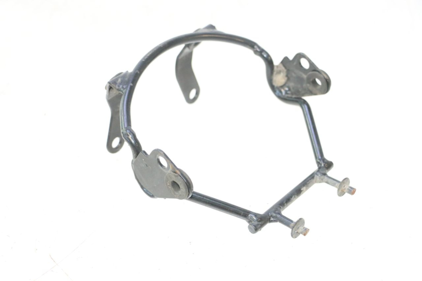 photo de HEADLIGHT BRACKET MASH DIRT TRACK 50 (2018 - 2020) - Main view