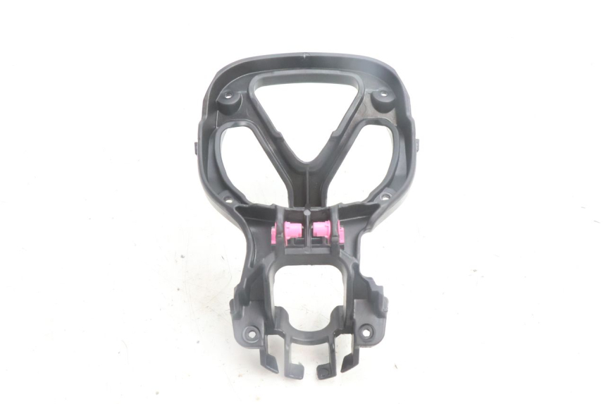 photo de HEADLIGHT BRACKET ASKOLL ESPRO 1 - Main view