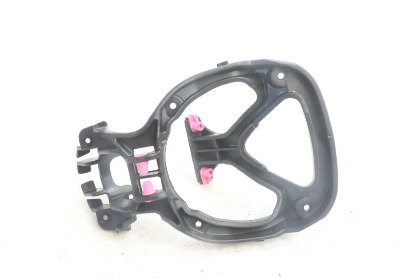 photo de HEADLIGHT BRACKET ASKOLL ESPRO 1 - Component detail