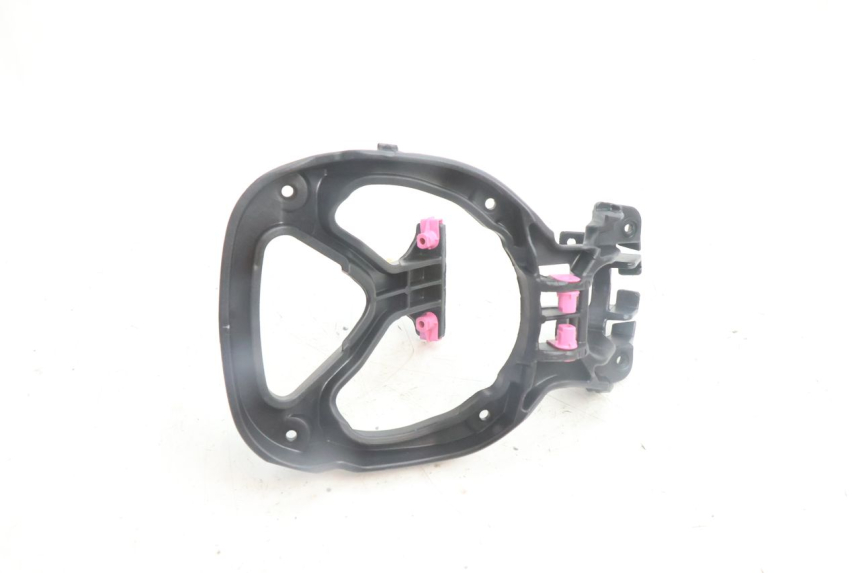 photo de HEADLIGHT BRACKET ASKOLL ESPRO 1 - Zoom on usage condition