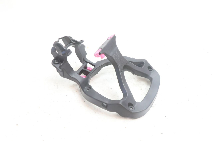 photo de HEADLIGHT BRACKET ASKOLL ESPRO 1 - Alternative perspective