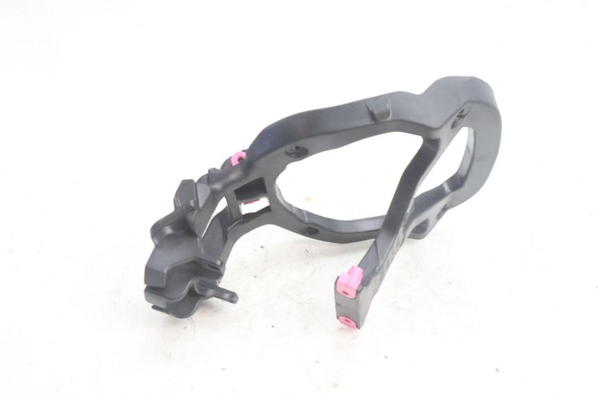 photo de HEADLIGHT BRACKET ASKOLL ESPRO 1 - Technical close-up