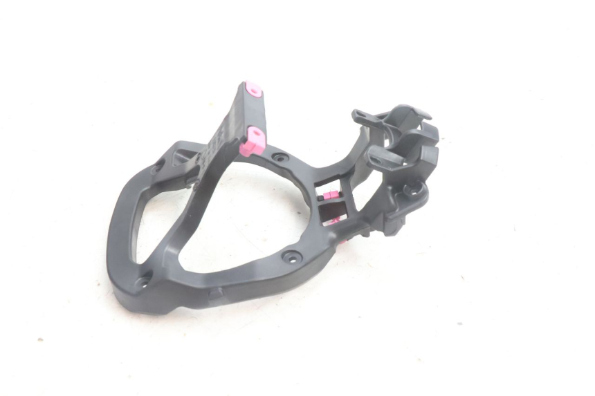 photo de HEADLIGHT BRACKET ASKOLL ESPRO 1 - Product overview