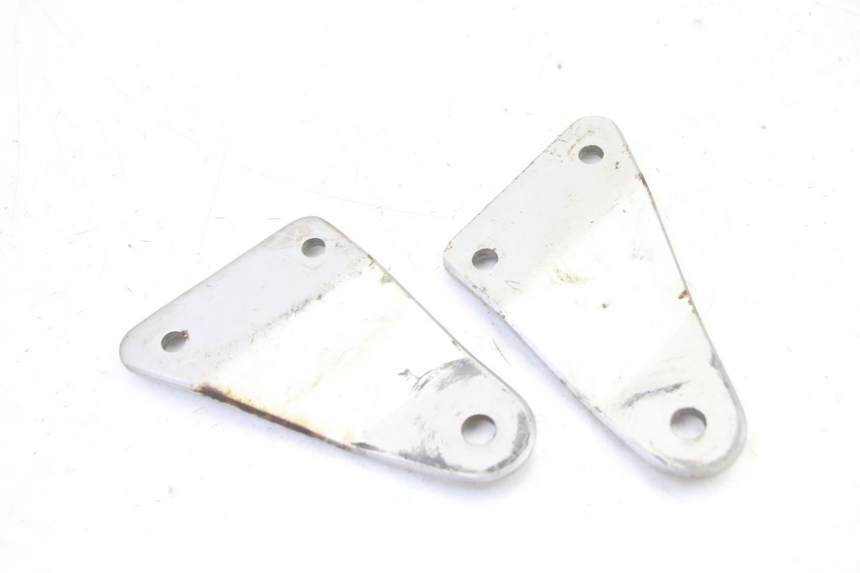 photo de HEADLIGHT BRACKET SUZUKI GS GSE 500 (2001 - 2003) - Product overview