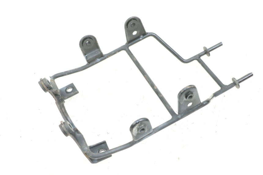 photo de HEADLIGHT BRACKET KYMCO K-PW K-PIPE 50 (2012 - 2017) - Alternative perspective