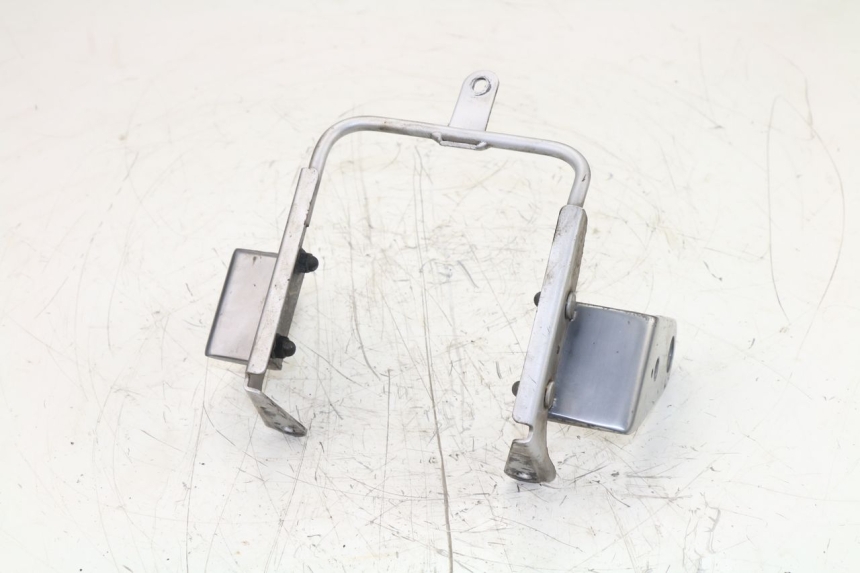 photo de HEADLIGHT BRACKET KAWASAKI ZEPHYR 550 (1991 - 1998) - Main view