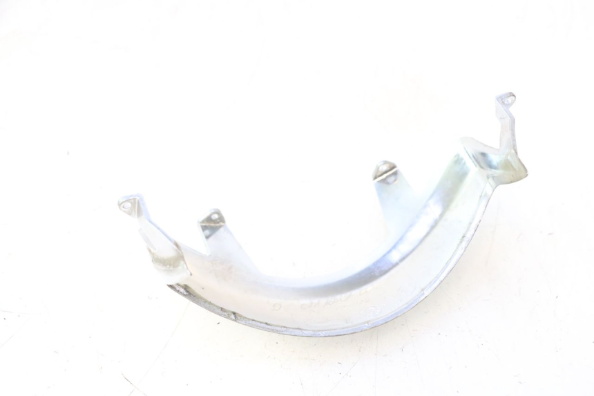 photo de HEADLIGHT BRACKET PIAGGIO LIBERTY IGET 4T 50 (2015 - 2020) - Zoom on usage condition