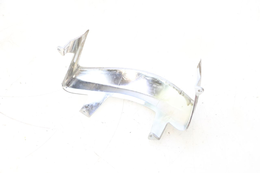 photo de HEADLIGHT BRACKET PIAGGIO LIBERTY IGET 4T 50 (2015 - 2020) - Alternative perspective