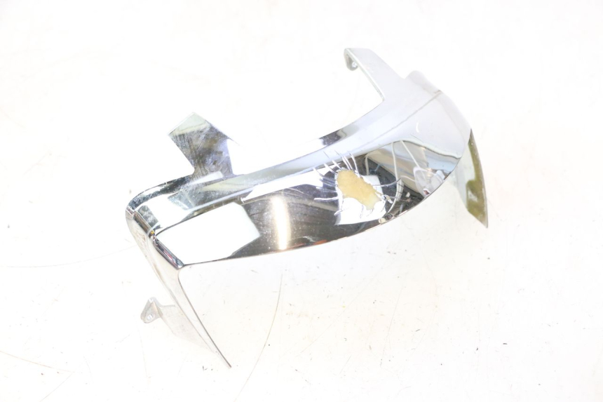 photo de HEADLIGHT BRACKET PIAGGIO LIBERTY IGET 4T 50 (2015 - 2020) - Product overview
