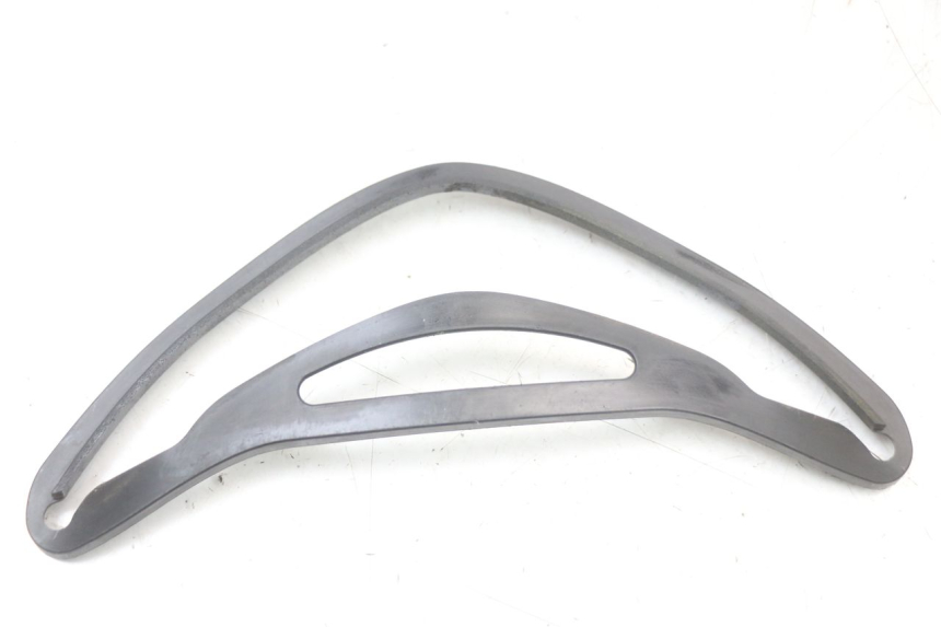 photo de HEADLIGHT BRACKET PIAGGIO MP3 HPE 350 (2018 - 2020) - Component detail