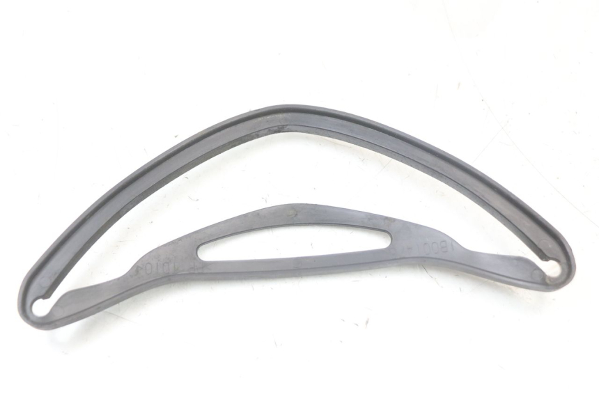 photo de HEADLIGHT BRACKET PIAGGIO MP3 HPE 350 (2018 - 2020) - Alternative perspective