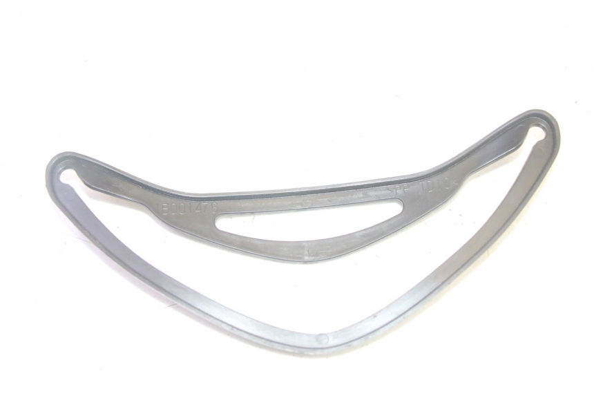 photo de HEADLIGHT BRACKET PIAGGIO MP3 HPE 350 (2018 - 2020) - Zoom on usage condition