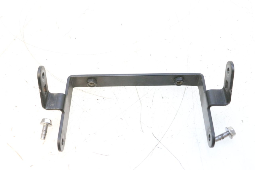 photo de HEADLIGHT BRACKET YAMAHA NEOS NEO'S 4T 50 (2008 - 2016) - Main view