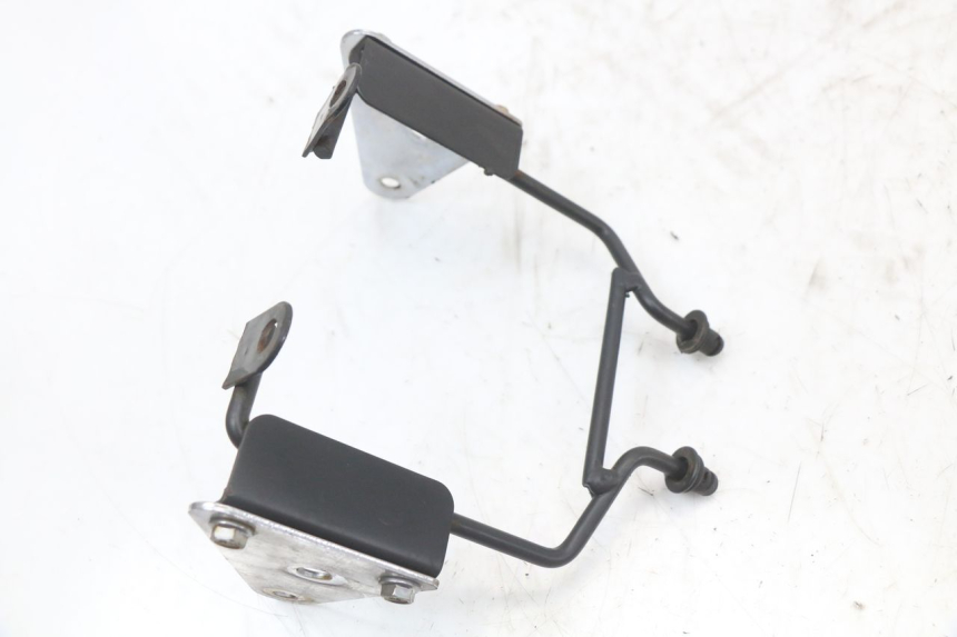 photo de HEADLIGHT BRACKET ASTOR ORCAL 125 (2015 - 2017) - Main view