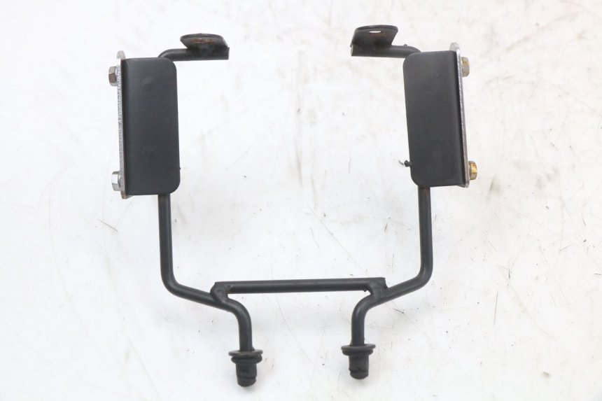 photo de HEADLIGHT BRACKET ASTOR ORCAL 125 (2015 - 2017) - Technical close-up