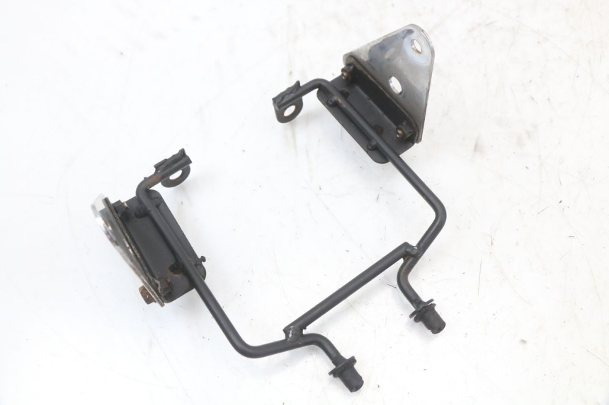 photo de HEADLIGHT BRACKET ASTOR ORCAL 125 (2015 - 2017) - Product overview