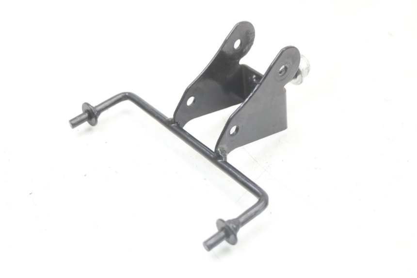 photo de HEADLIGHT BRACKET REGAL RAPTOR RAXTER 2 125 (2007 - 2015) - Alternative perspective