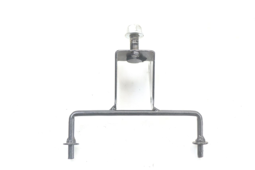 photo de HEADLIGHT BRACKET REGAL RAPTOR RAXTER 2 125 (2007 - 2015) - Technical close-up