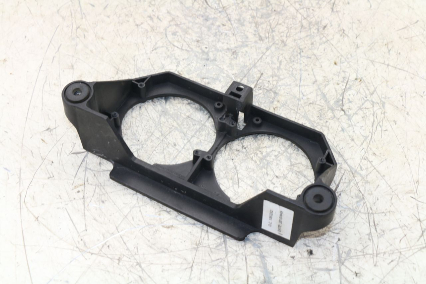 photo de HEADLIGHT BRACKET RIEJU RS SPORT NAKED 50 (2013 - 2018) - Main view