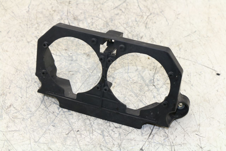 photo de HEADLIGHT BRACKET RIEJU RS SPORT NAKED 50 (2013 - 2018) - Component detail