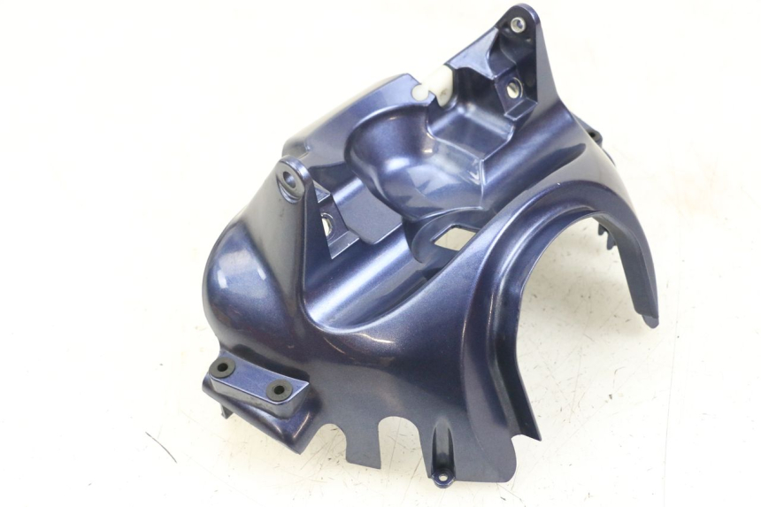 photo de HEADLIGHT BRACKET APRILIA SCARABEO GT 125 (1999 - 2007) - Main view