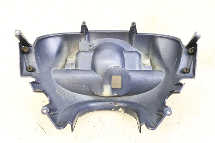 photo de HEADLIGHT BRACKET APRILIA SCARABEO GT 125 (1999 - 2007) - Product overview