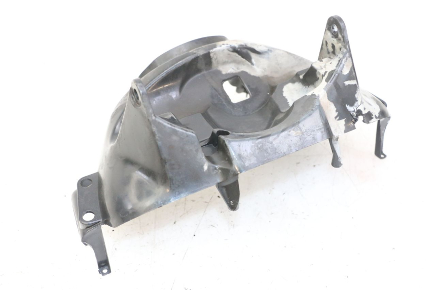photo de HEADLIGHT BRACKET APRILIA SCARABEO GT TOURING 125 (1999 - 2005) - Checked used part