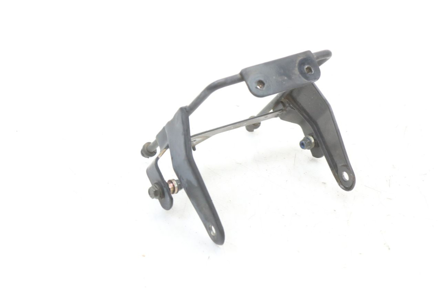 photo de HEADLIGHT BRACKET SKYTEAM SKYMAX PRO 125 (2012 - 2016) - Component detail