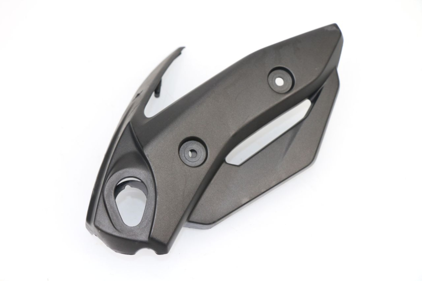 photo de HEADLIGHT BRACKET YAMAHA XJ6 ABS 600 (2008 - 2016) - Main view