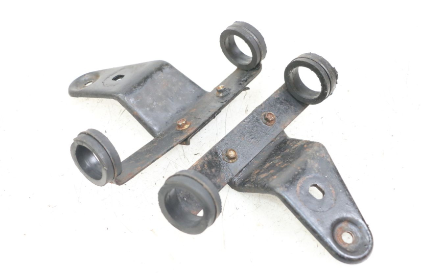 photo de HEADLIGHT BRACKET SYM XS 125 (2007 - 2016) - Main view