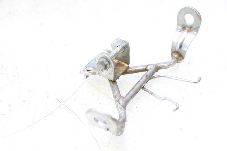 photo de HEADLIGHT BRACKET YAMAHA XV VIRAGO 535 (1988 - 2004) - Component detail