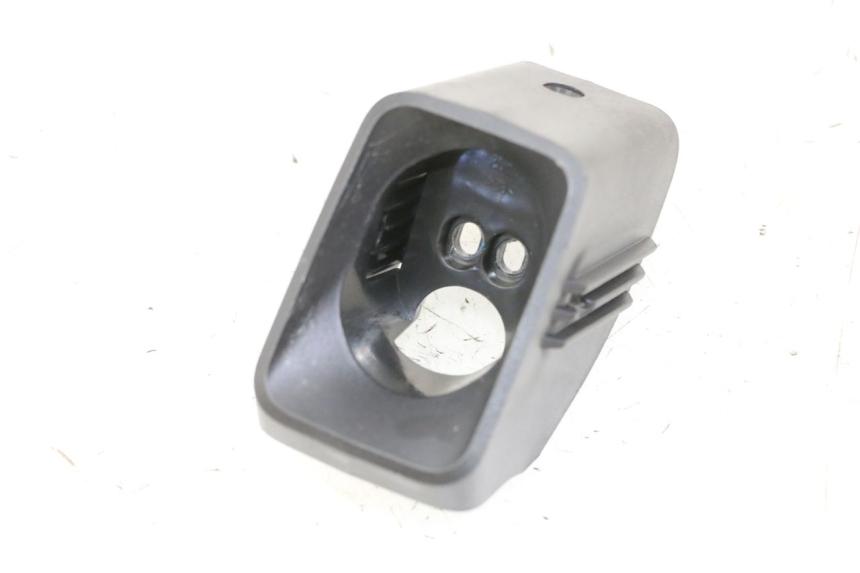 photo de HEADLIGHT BRACKET SEGWAY NINEBOT ZT3 PRO 1 - Component detail