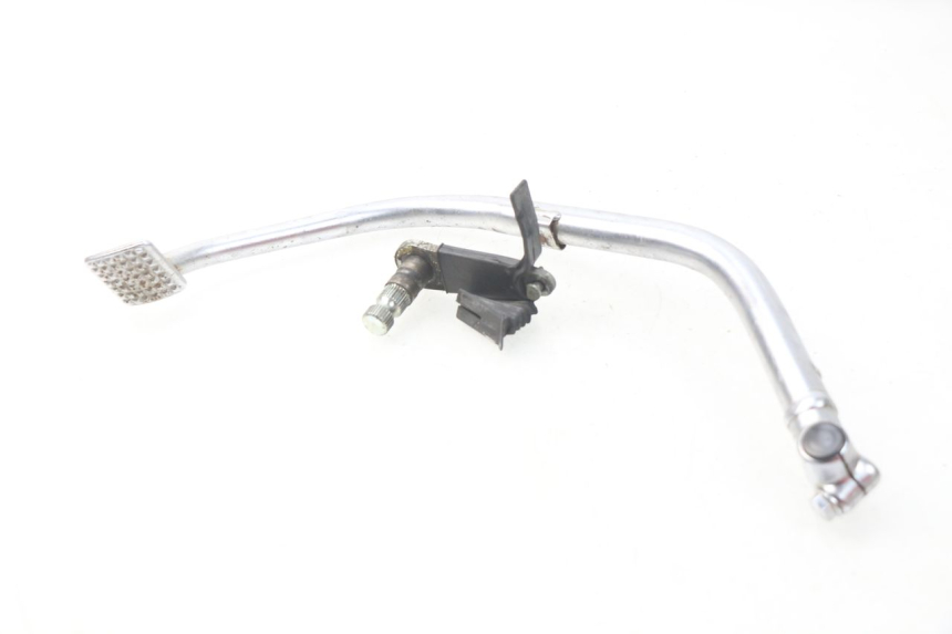 photo de ACCELERATOR PEDAL HONDA CA REBEL 125 (1995 - 2001) - Main view