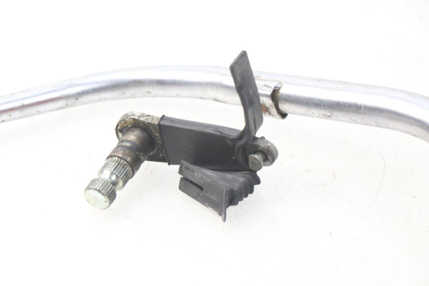 photo de ACCELERATOR PEDAL HONDA CA REBEL 125 (1995 - 2001) - Product overview