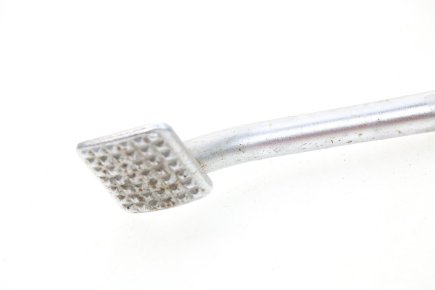 photo de ACCELERATOR PEDAL HONDA CA REBEL 125 (1995 - 2001) - Fixing points details